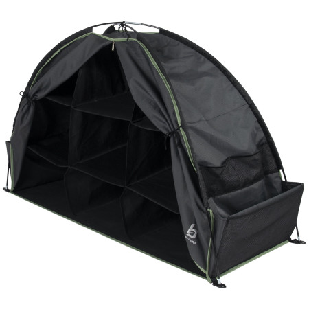 Organisateur Bo-Camp Arc cabinet