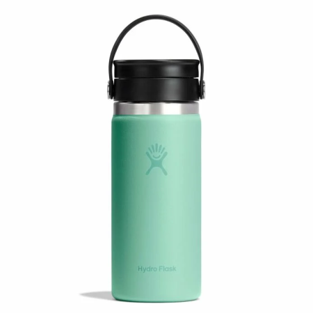 Mug isotherme Hydro Flask Coffee with Flex Sip Lid 16 oz