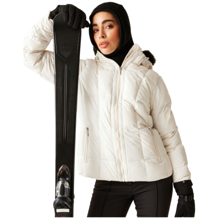 Veste de ski femme Dare 2b Glamorize VI Jacket