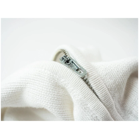 Fermeture éclair de rechange ZlideOn Opravný jezdec pro kovové zipy - L