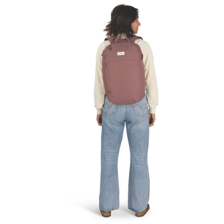 Sac à dos urbain Osprey Arcane Large Day