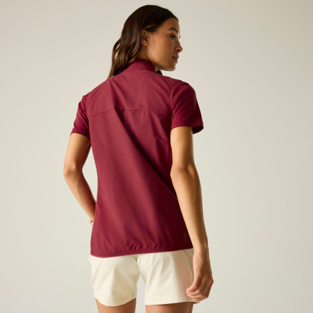 Gilet femme Dare 2b Nomadic Gilet