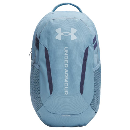 Sac à dos fitness Under Armour Hustle 6.0 Backpack