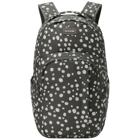 Sac à dos Dakine Campus L 33 L