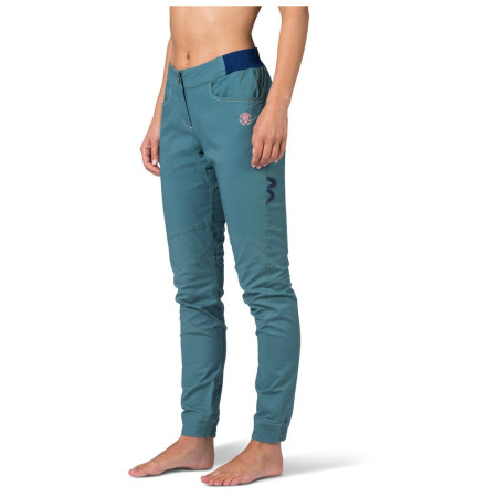 Patalon femme Rafiki Geminis