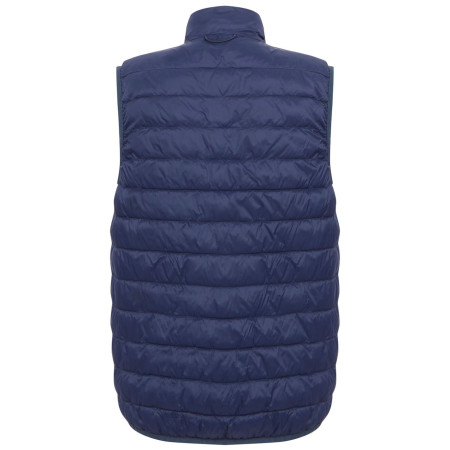 Gilet homme Regatta HillPack B/W II