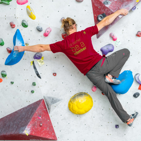 Pantalon homme Rafiki Drive 2023