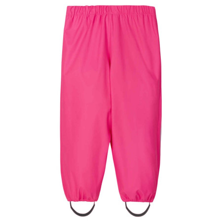 Pantalon enfant Reima Oja