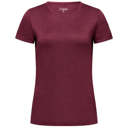 T-shirt femme Regatta Wm Fingal Edition