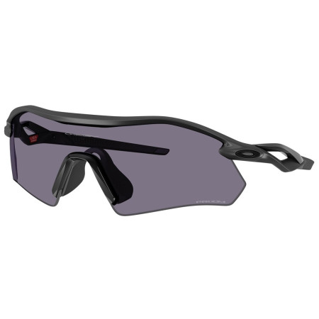 Lunettes soleil OAKLEY Radar Plate Prizm Grey