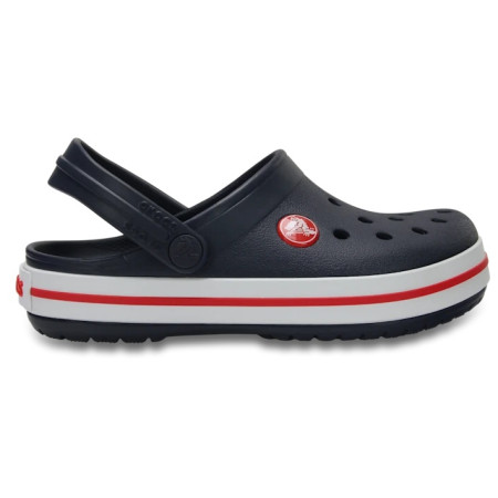 Chausson enfant Crocs Crocband Clog K