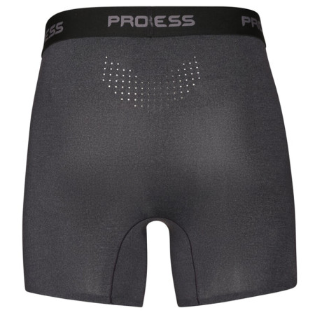 Caleçon homme Progress Technic Boxer