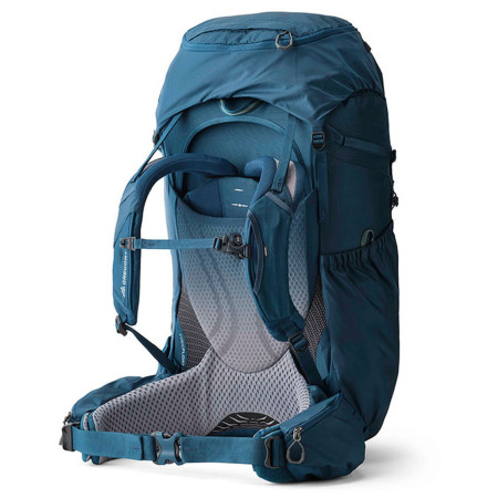 Sac à dos femme randonnée Gregory Deva 70 Rc