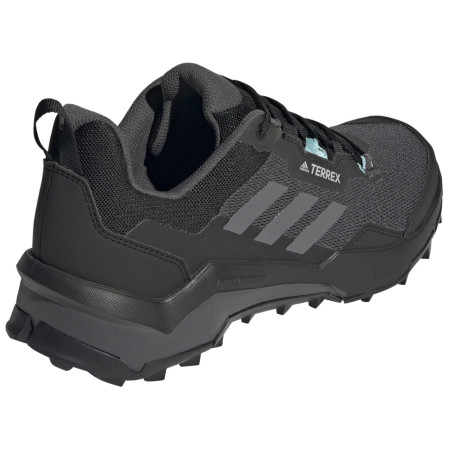 Chaussures femme Adidas Terrex Ax4 W