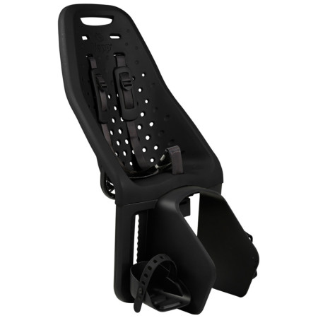 Siège bébé Thule Yepp Maxi Easy Fit vert Black