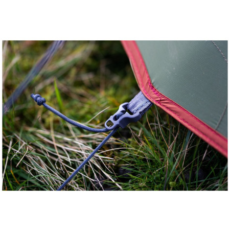 Tente Force Ten Xenon UL 2 Plus