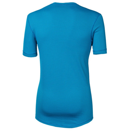 T-shirt homme Progress MS NKR 5CA