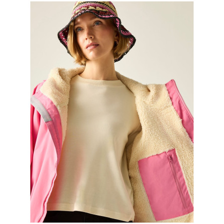 Manteau imperméable Regatta Adult W Proof Robe