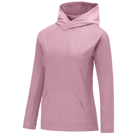 T-shirt femme Dare 2b Sprint Cty Hoodie