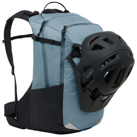 Sac à dos vélo Vaude Trailvent 20