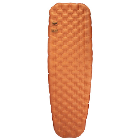 Matelas gonflable Force Ten Ultra 5.5