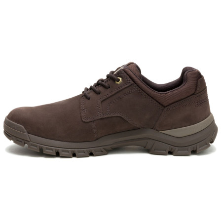 Chaussures homme Caterpillar Threshold Low