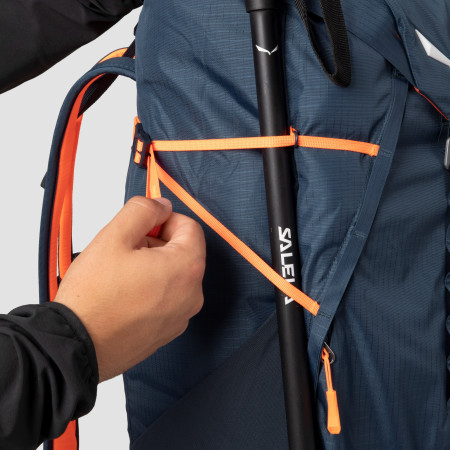 Sac à dos Salewa Mtn Trainer 2 28