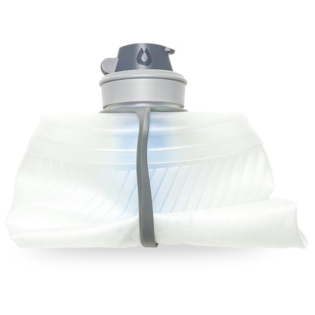 Bouteille filtrante Hydrapak Flux+ 1.5L