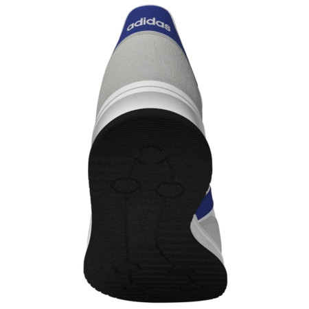 Chaussures homme Adidas Run 70S 2.0