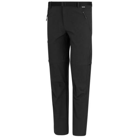 Pantalon homme Regatta Xert Stretch Z/O Trousers