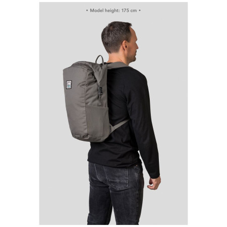 Sac à dos Hannah Renegade 20