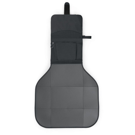 Matelas à langer Osprey Poco Changing Pad