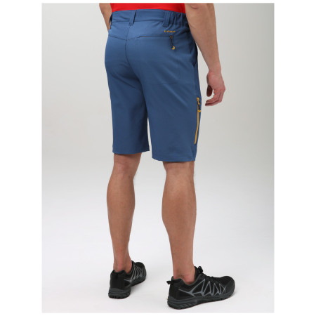 Shorts homme Loap Uzram