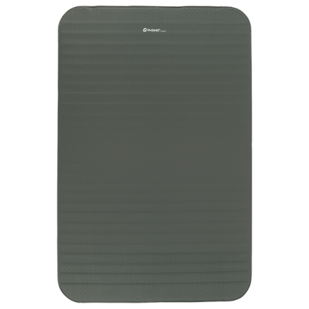Matelas gonflable Outwell Dreamboat Double 7.5 cm