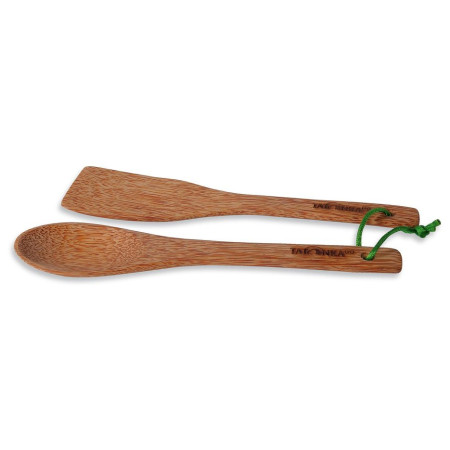 Set de couverts Tatonka Cooking Spoon Set