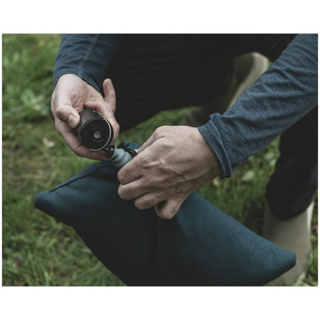 Pompe électrique Easy Camp Allium Rechargeable Pump