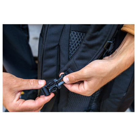 Sac à dos de voyage Gregory Border 40