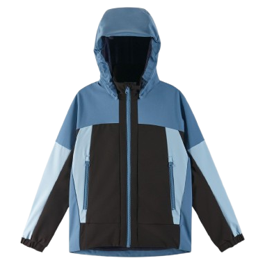 Veste enfant Reima Vaeltava