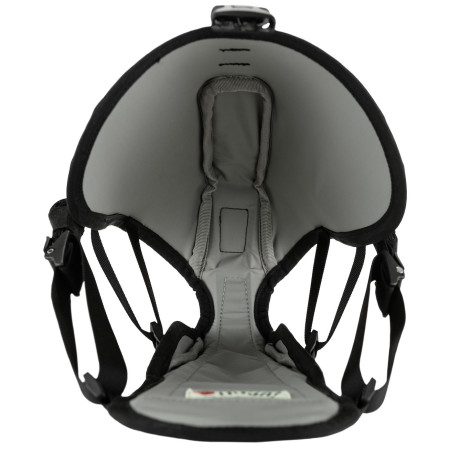 Porte-bidon Fjällräven Hoja Seatbag Harness