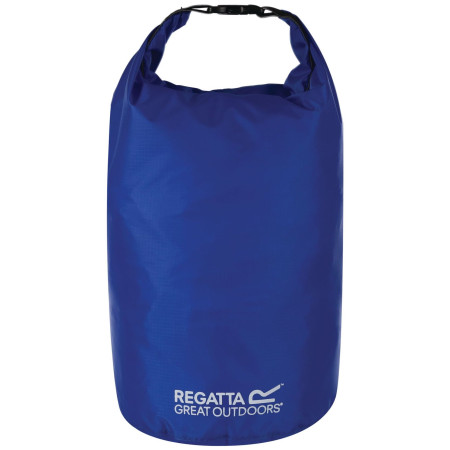 Sac Regatta 70L Dry Bag bleue OxfordBlue