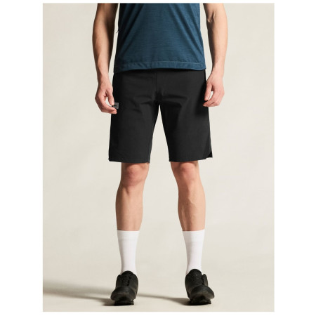 Shorts vélo Craft M Everyday w Pad C4