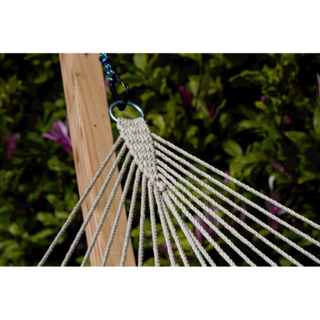 Hamac Hamaka.eu Exclusive double