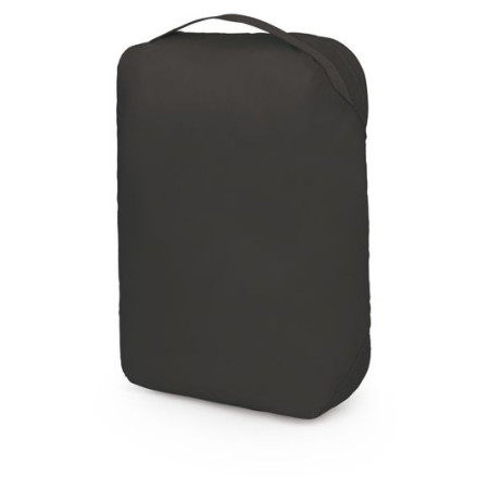 Housse Osprey Packing Cube Medium