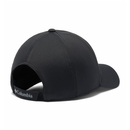Casquette Columbia Coolhead™ IIi Ball Cap