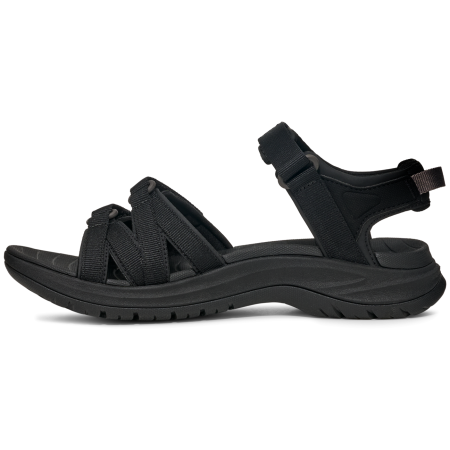 Sandales femme Teva Tirra Sport