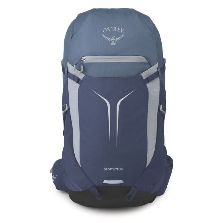 Sac à dos randonnée Osprey Sportlite 30