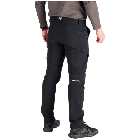 Pantalon homme Northfinder Kuba