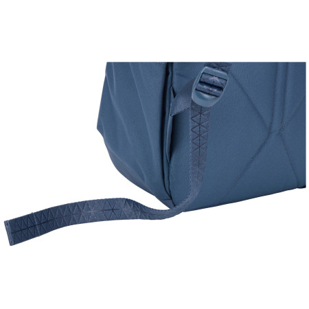 Sac à dos Thule Notus 20 L