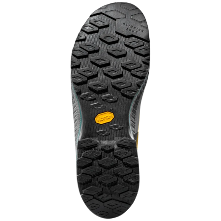 Chaussures homme La Sportiva TX4 Evo Gtx