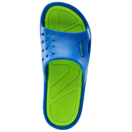 Chausson enfant Aquawave Nahin JR